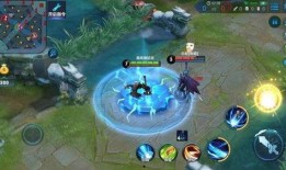 高能英雄最新英雄爆料,神秘英雄震撼登场，战力升级再掀热潮！