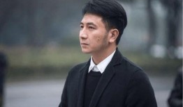 林生斌最新爆料任小乐,真相令人震惊